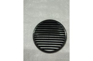 5714 Садко/ STIHL BR 420 Заглушка розпилювача 1 обприскувач Sadko GMD 5714